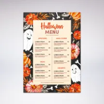 halloween_menu_3
